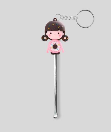 cuchara-pequeña-para-tabaco.png