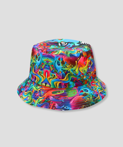 sombreros-coloridos-festivales.png