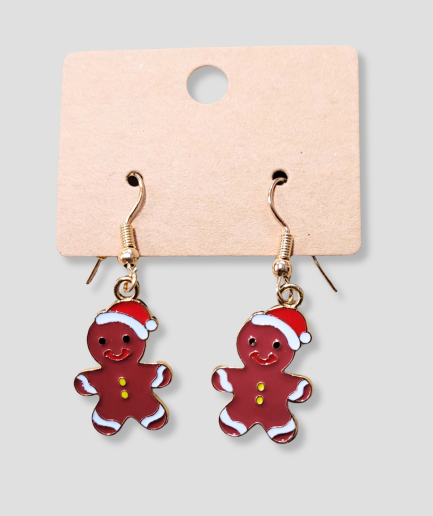 pendientes-de-galletita.png