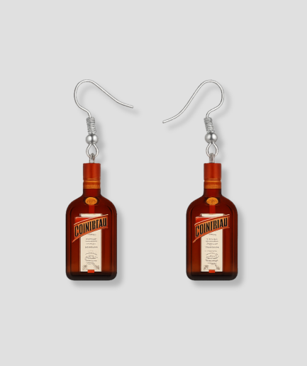 pendiente-licor-de-café.png