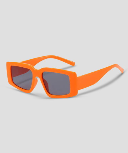 gafas-del-Día-del-Rey-gafas-del-Día-del-Rey-las-mejores-gafas-del-Día-del-Rey-gafas-para-festivales-comprar-gafas-para-festivales-gafas-del-Día-del-Rey.png