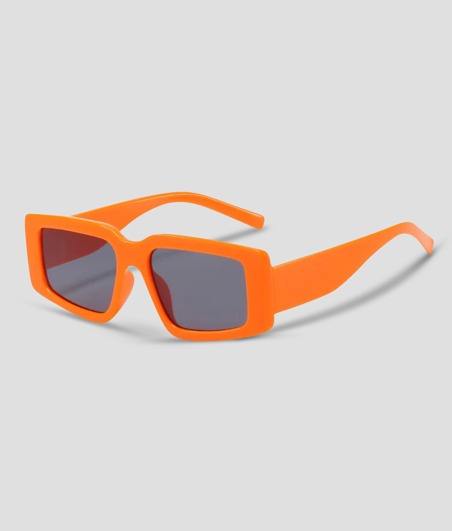 gafas-del-Día-del-Rey-gafas-del-Día-del-Rey-las-mejores-gafas-del-Día-del-Rey-gafas-para-festivales-comprar-gafas-para-festivales-gafas-del-Día-del-Rey.png