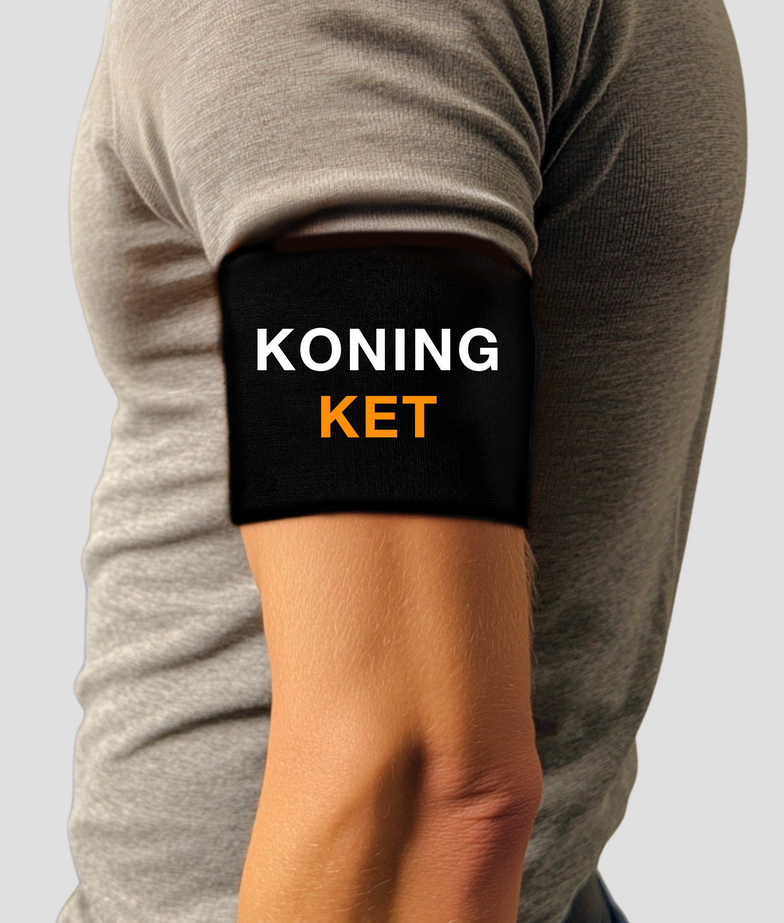 koningsdag-collectie-aanvoedersband.png