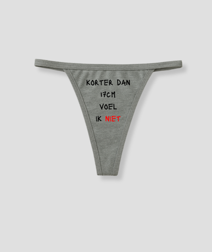 tanga-de-menos-de-17-cm.png