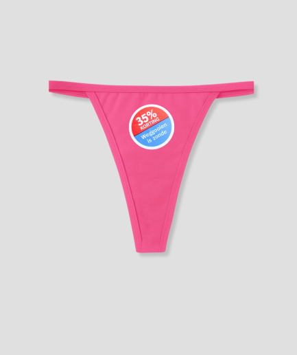 descuento-pegatina-tanga.png