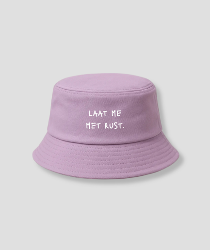 «déjame en paz»-gorro.png