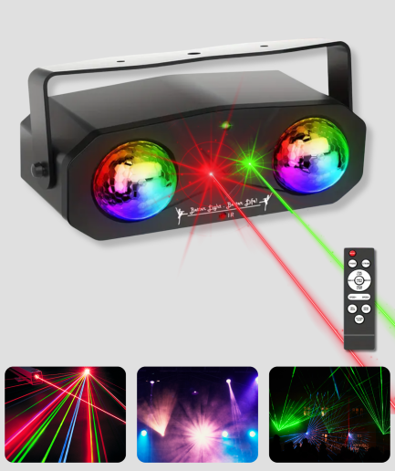 lasers-con-música.png