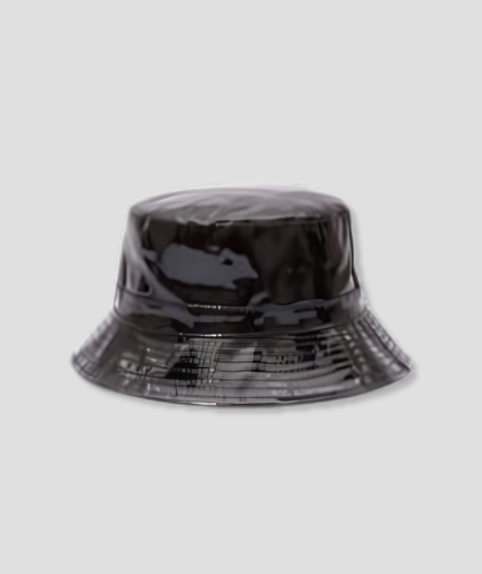 sombrero-negro-de-látex.png