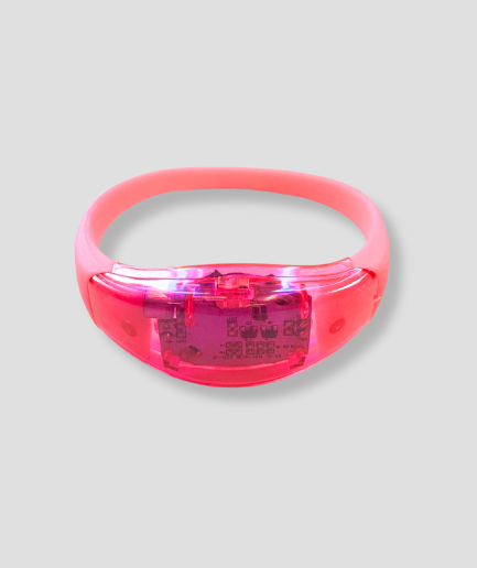 pulseras-led.png