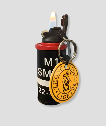 encendedor-militar.png