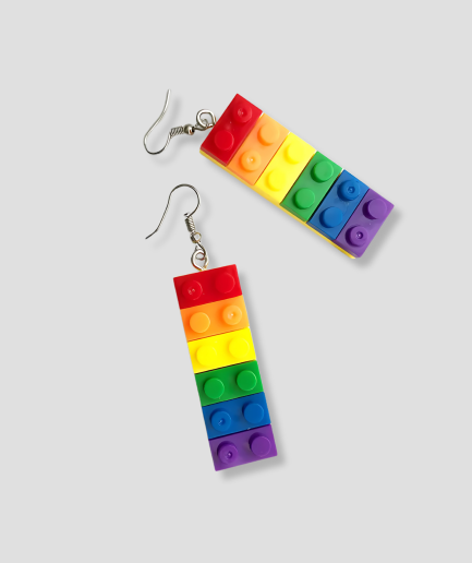 pendiente-lego.png