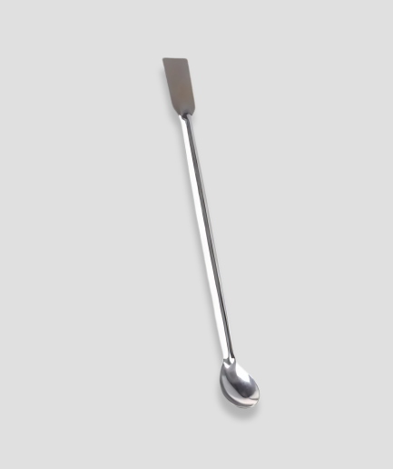 cucharada-por-cucharada.png
