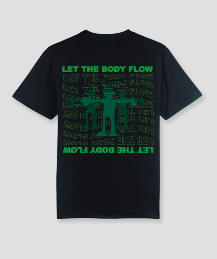 let-the-body-flow-camiseta-rave-estilo-de-vida-rave-ropa.png