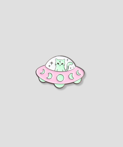 broche-bonito.png