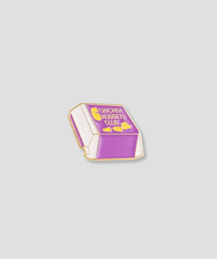 broches bonitos.png