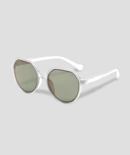 gafas-bonitas-para-mujeres.png