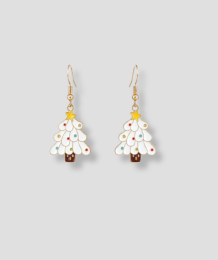 bonitos-pendientes-de-navidad-1.png