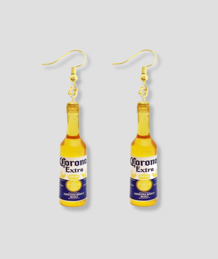 pendientes-bonitos-geek.png