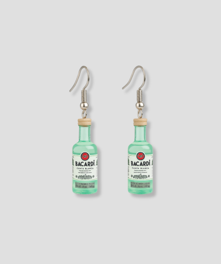 pendientes bonitos.png