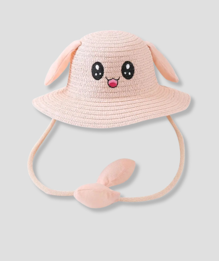sombrero-de-cubo-rosa-claro-divertido.png