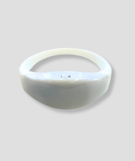 pulseras-luminosas.png