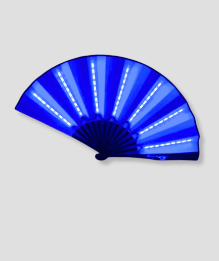 ventilador-led-lumínico.png