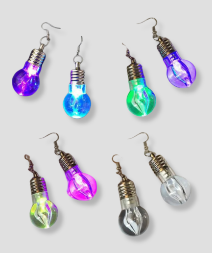 pendientes-luminiscentes.png
