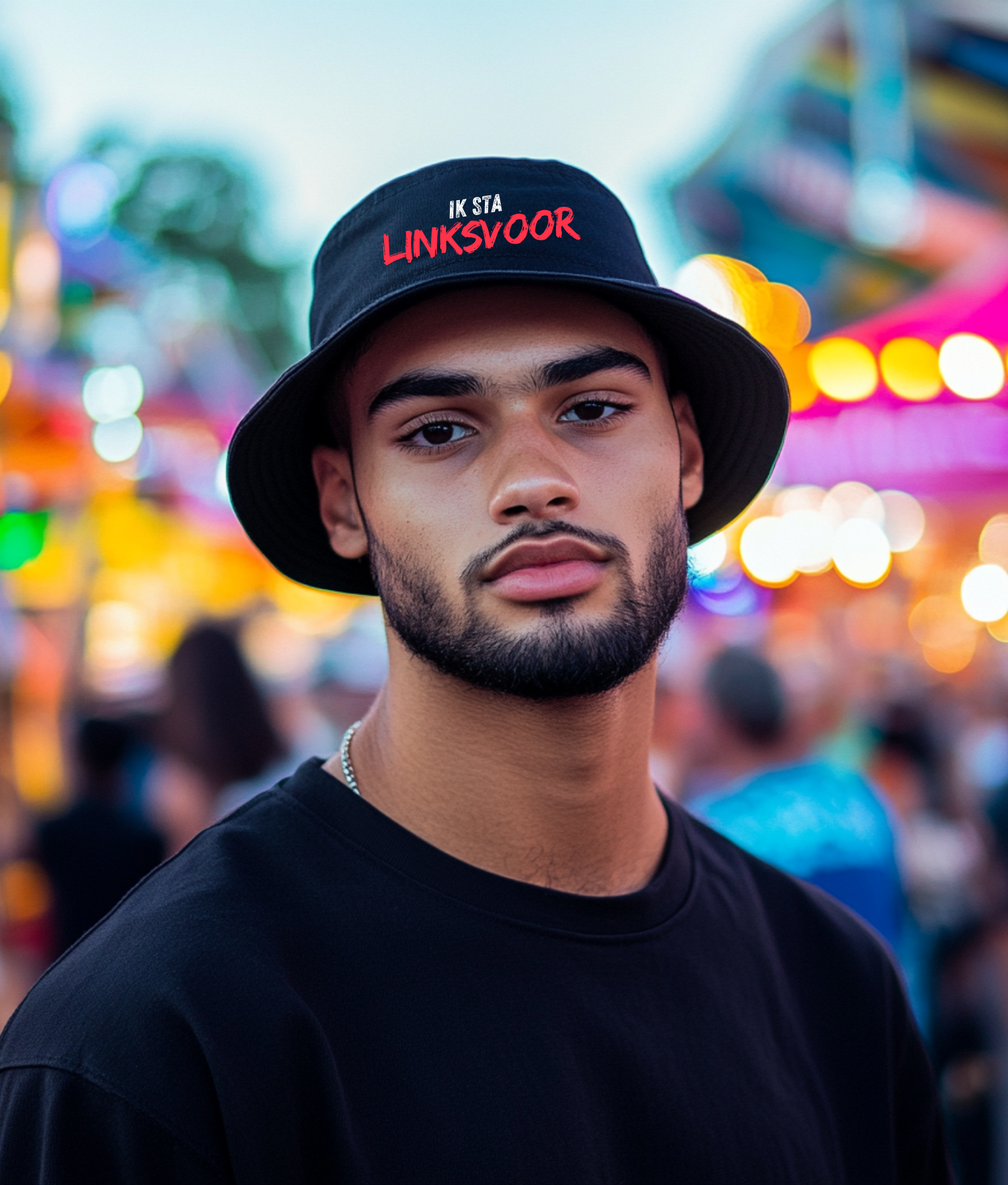 linskvoor-buckethat.png