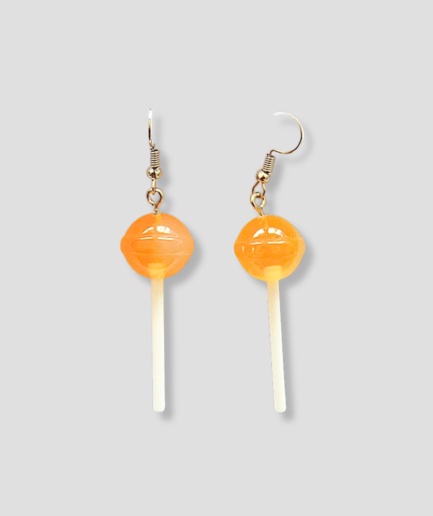 pendientes-de-piruleta.png