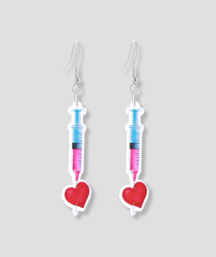 love-pendientes.png