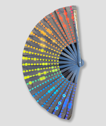 abanico-de-lujo-abanico-de-festival-de-lujo-xxl-abanico-de-bambú-xxl-abanico-grande-.png