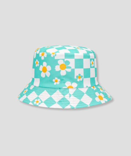 sombrero-de-cubo-azul-con-diastras.png