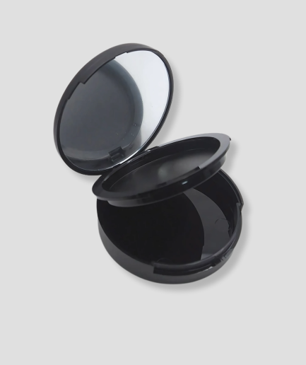 espejo-de-maquillaje-con-compartimento.png