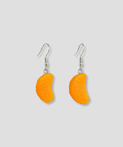 pendiente-de-mandarina.png