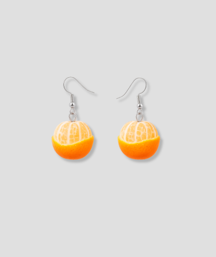 pendientes-de-mandarina.png