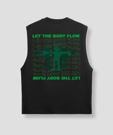 camiseta sin mangas para hombre.png