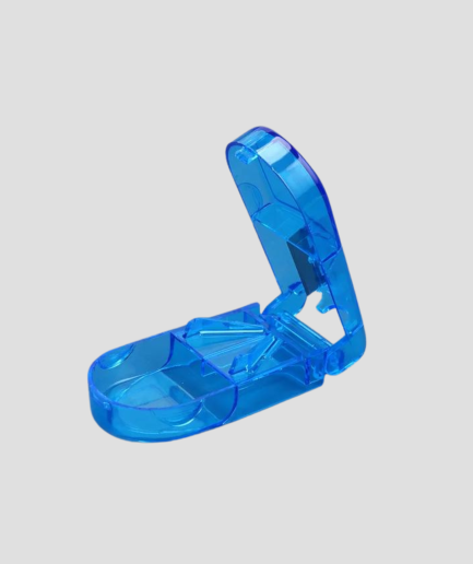 cortador de pastillas.png