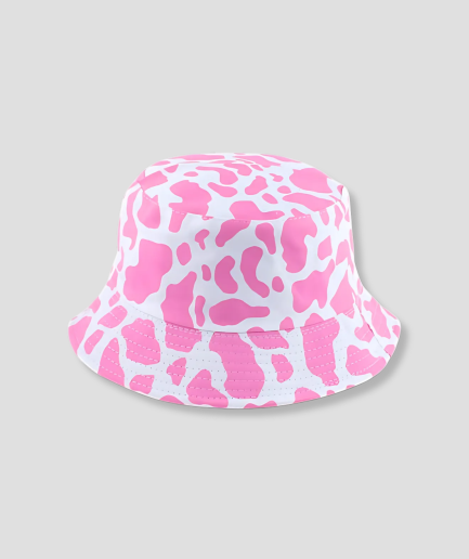 sombrero-de-niña.png