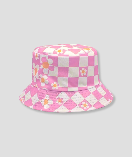 sombreros-para-niñas-sombrero-de-cubo.png