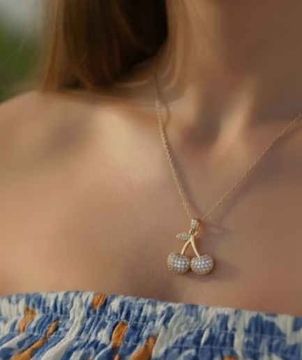 joyas-para-chicas.png