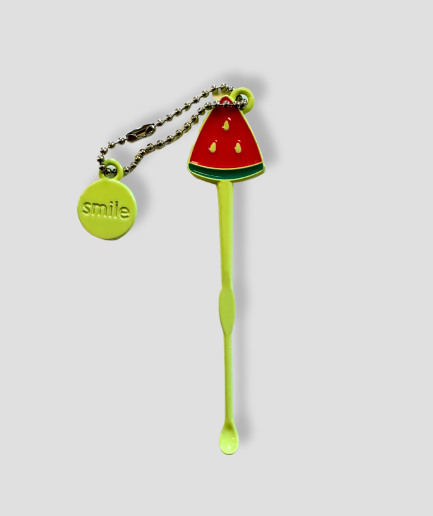 cuchara-para-melón-keta.png