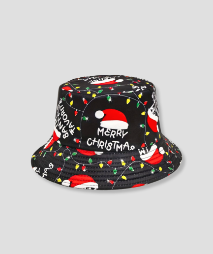 sombrero-de-feliz-navidad.png