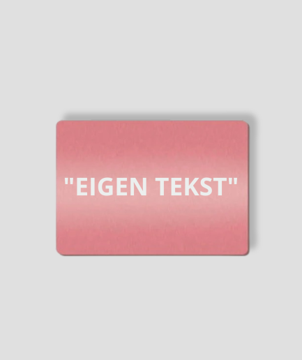 metalen-custom-snuifpas.png