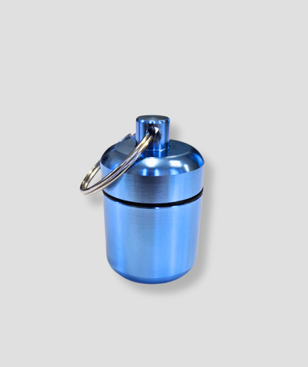 colgante-de-metal-llave.png
