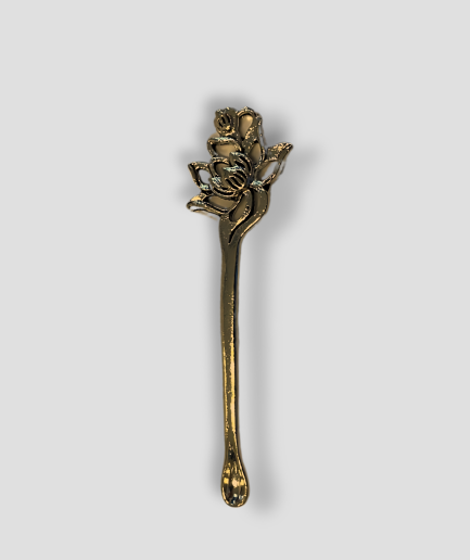 cuchara-de-metales-para-esnifar.png