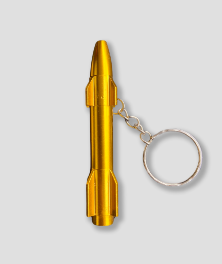 tubo-de-tabaco-de-metales-headshop-tubo-snort-tube-metal.png