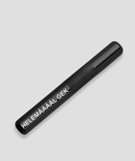 tubos-de-tabaco-de-metal.png