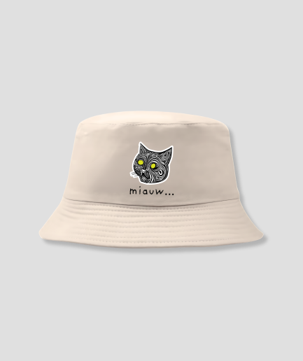 sombrero-miau.png