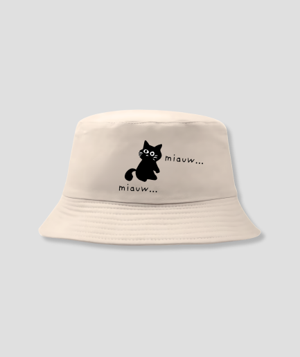 sombreros-de-gato-buckethat.png