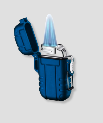 encendedor-militar.png
